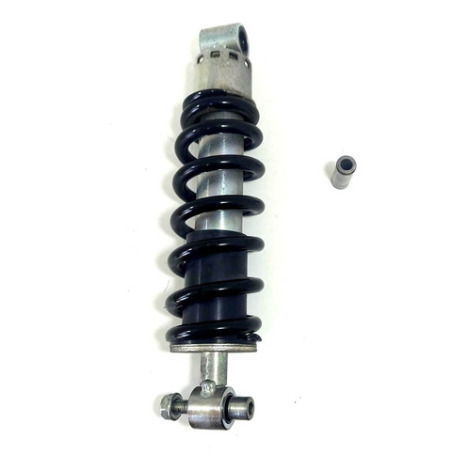 Amortecedor Traseiro Honda Modelo Cb500 X Ano 2017 Original