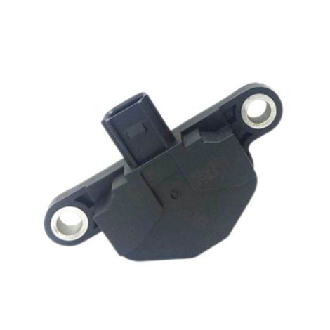 Sensor Inclinação Tombo Honda Cb500 X Ano 2017 Original