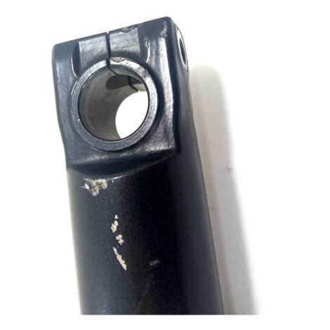 Par De Bengalas Honda Modelo Cb500 X Ano 2017 Original