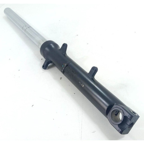 Par De Bengalas Honda Modelo Cb500 X Ano 2017 Original