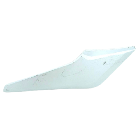 Acabamento Lateral Esquerdo Honda Cb500 X 2017 Original