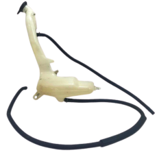 Reservatório Água Honda Modelo Cb500 X Ano 2017 Original