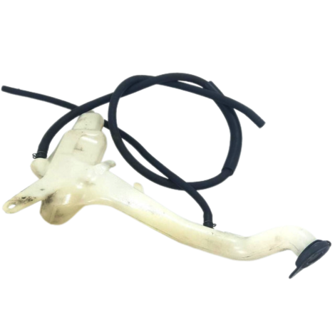 Reservatório Água Honda Modelo Cb500 X Ano 2017 Original