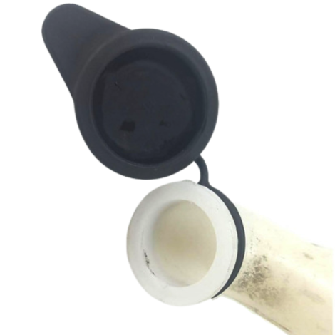 Reservatório Água Honda Modelo Cb500 X Ano 2017 Original