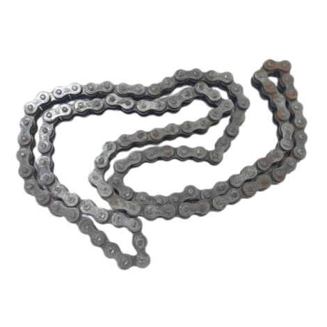 Kit Relação Marca Honda Modelo Cb500 X Ano 2017 Original