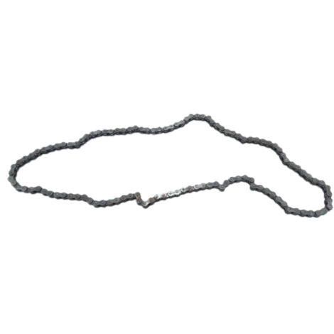 Kit Relação Marca Honda Modelo Cb500 X Ano 2017 Original