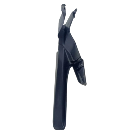 Protetor Corrente Honda Modelo Cb500 X Ano 2017 Original