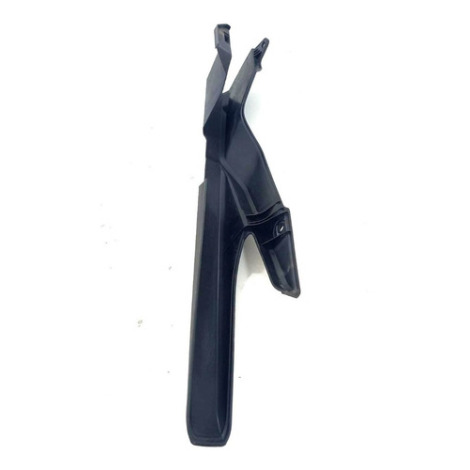 Protetor Da Corrente Honda Modelo Cb500 X Ano 2017 Original