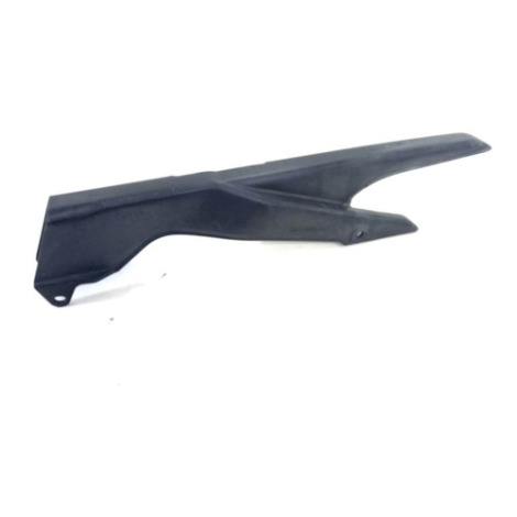 Protetor Da Corrente Honda Modelo Cb500 X Ano 2017 Original