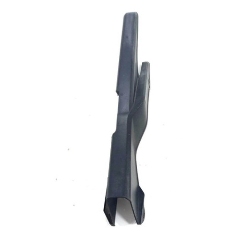 Protetor Da Corrente Honda Modelo Cb500 X Ano 2017 Original