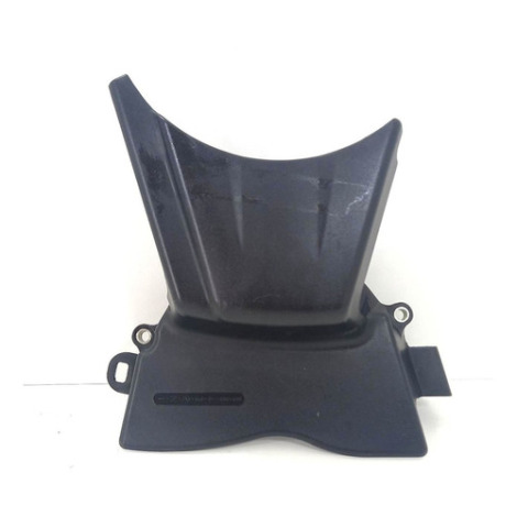 Tampa Do Pinhão Marca Honda Modelo Cb500 X Ano 2017 Original