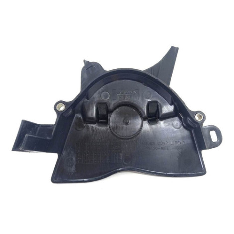 Tampa Do Pinhão Marca Honda Modelo Cb500 X Ano 2017 Original