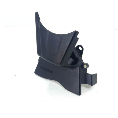 Tampa Do Pinhão Marca Honda Modelo Cb500 X Ano 2017 Original