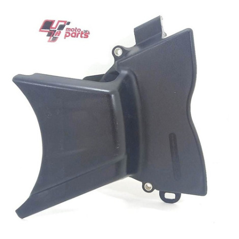 Tampa Do Pinhão Marca Honda Modelo Cb500 X Ano 2017 Original