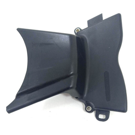 Tampa Do Pinhão Marca Honda Modelo Cb500 X Ano 2017 Original