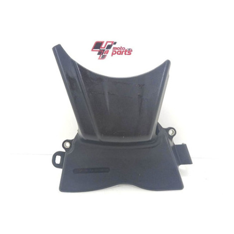 Tampa Do Pinhão Marca Honda Modelo Cb500 X Ano 2017 Original