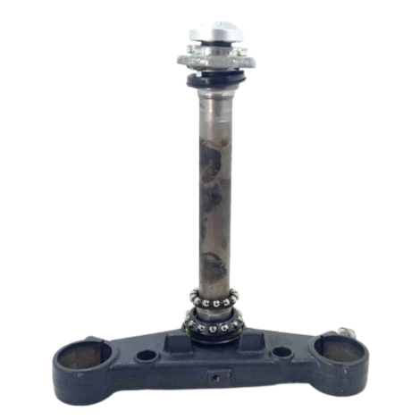 Mesa Inferior Marca Honda Modelo Cb500 X Ano 2017 Original