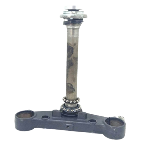 Mesa Inferior Marca Honda Modelo Cb500 X Ano 2017 Original