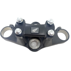 Mesa Superior Marca Honda Modelo Cb500 X Ano 2017 Original