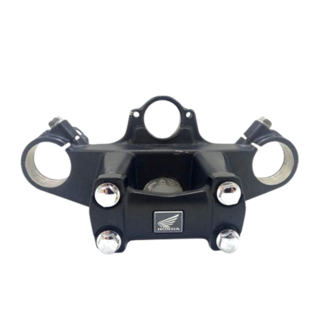 Mesa Superior Marca Honda Modelo Cb500 X Ano 2017 Original