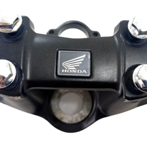 Mesa Superior Marca Honda Modelo Cb500 X Ano 2017 Original