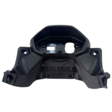 Suporte Painel Marca Honda Modelo Cb500 X Ano 2017 Original