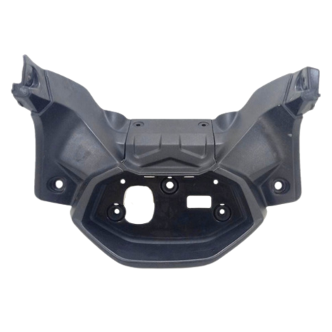 Suporte Painel Marca Honda Modelo Cb500 X Ano 2017 Original