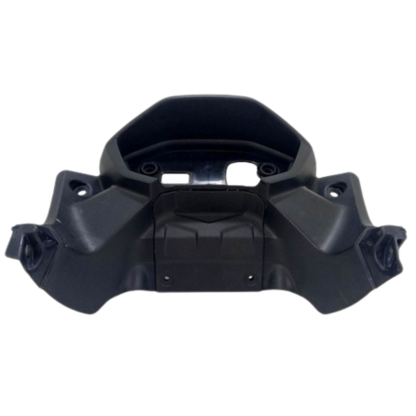 Suporte Painel Marca Honda Modelo Cb500 X Ano 2017 Original
