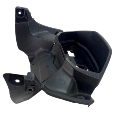 Suporte Painel Marca Honda Modelo Cb500 X Ano 2017 Original