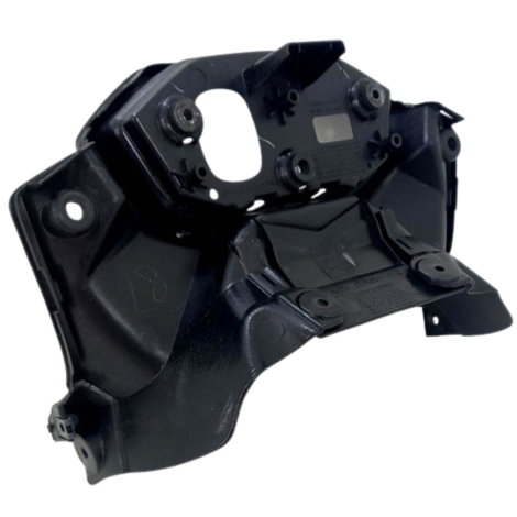 Suporte Painel Marca Honda Modelo Cb500 X Ano 2017 Original