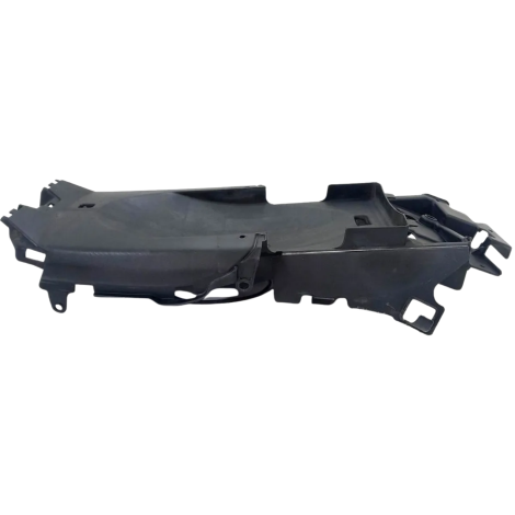 Paralama B Marca Honda Modelo Cb500 X Ano 2017 Original