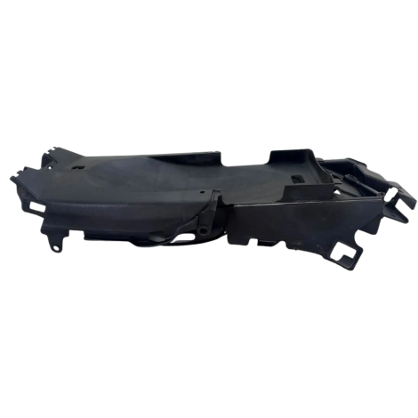 Paralama B Marca Honda Modelo Cb500 X Ano 2017 Original