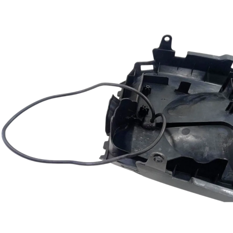 Paralama B Marca Honda Modelo Cb500 X Ano 2017 Original