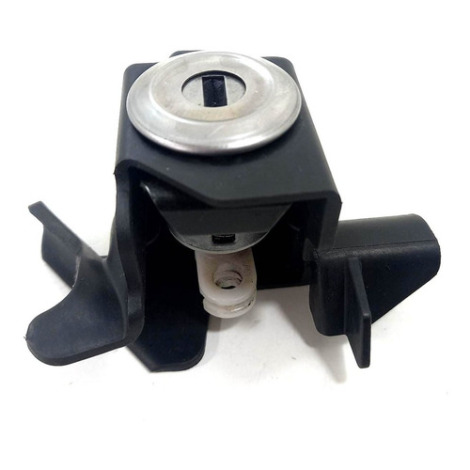 Kit De Ignição Honda Modelo Cb500 X Ano 2017 Original