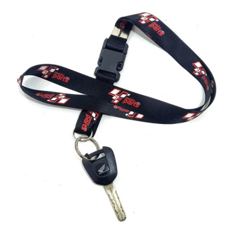 Kit De Ignição Honda Modelo Cb500 X Ano 2017 Original