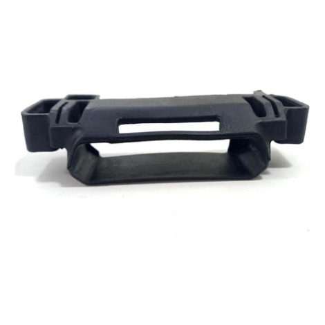 Kit De Ignição Honda Modelo Cb500 X Ano 2017 Original