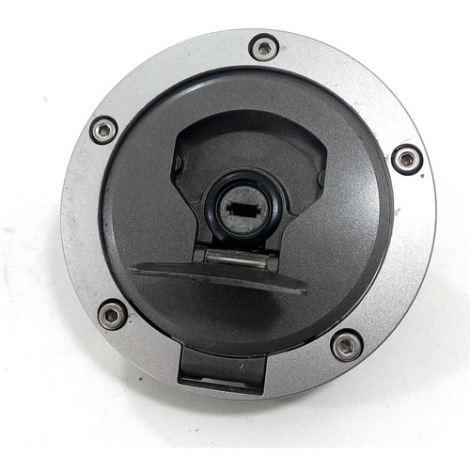 Kit De Ignição Honda Modelo Cb500 X Ano 2017 Original