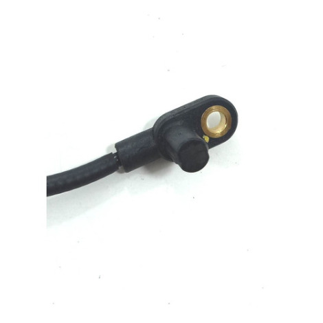 Sensor Abs Dianteiro Honda Modelo Cb500 X Ano 2017 Orginal