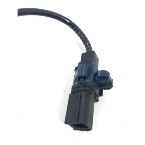 Sensor Abs Dianteiro Honda Modelo Cb500 X Ano 2017 Orginal