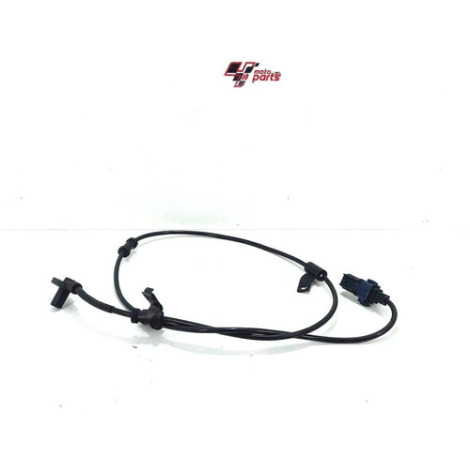 Sensor Abs Dianteiro Honda Modelo Cb500 X Ano 2017 Orginal