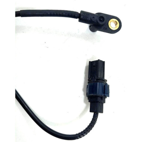 Sensor Abs Dianteiro Honda Modelo Cb500 X Ano 2017 Orginal