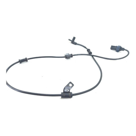 Sensor Abs Dianteiro Honda Modelo Cb500 X Ano 2017 Orginal