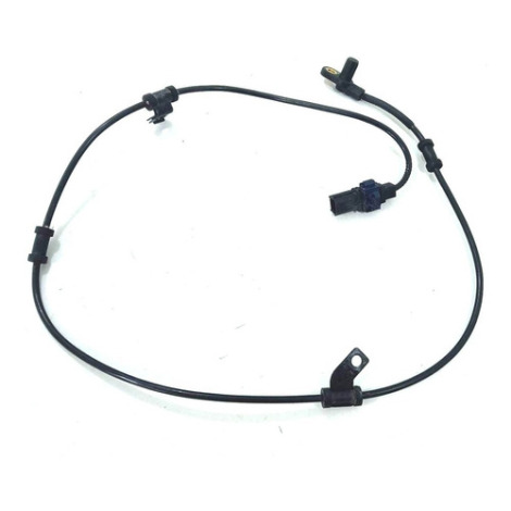 Sensor Abs Dianteiro Honda Modelo Cb500 X Ano 2017 Orginal