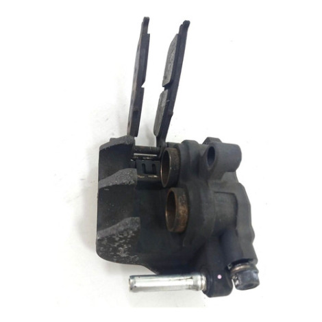 Pinça De Freio Dianteira Honda Cb500 X Ano 2017 Original