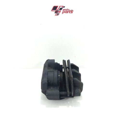 Pinça De Freio Dianteira Honda Cb500 X Ano 2017 Original