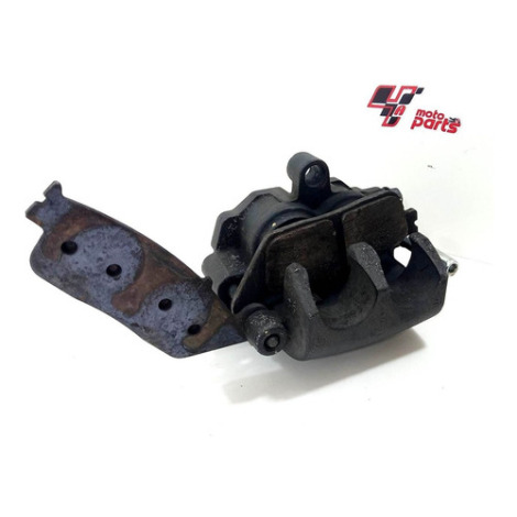 Pinça De Freio Dianteira Honda Cb500 X Ano 2017 Original