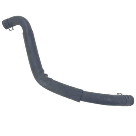 Mangueira Válvula Termostática Honda Cb500 X 2017 Original