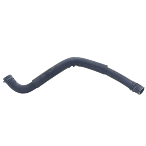 Mangueira Válvula Termostática Honda Cb500 X 2017 Original