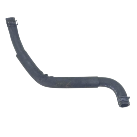 Mangueira Válvula Termostática Honda Cb500 X 2017 Original