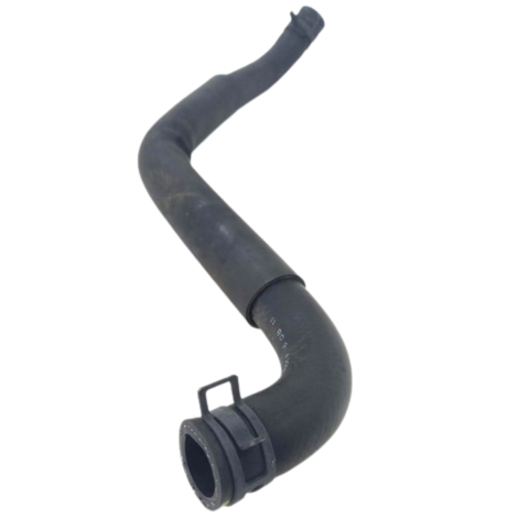 Mangueira Válvula Termostática Honda Cb500 X 2017 Original